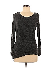 Karen Kane Long Sleeve Top