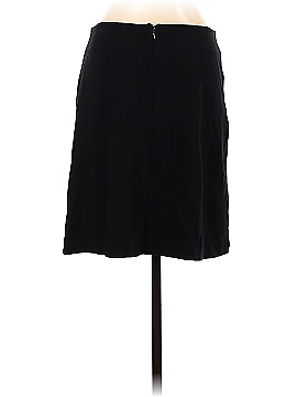 CAbi Casual Skirt (view 2)