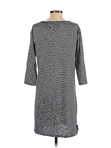 Gap Casual Dress (view 2)