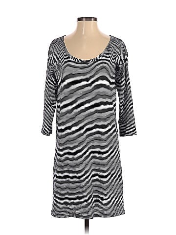 Gap Casual Dress (view 1)