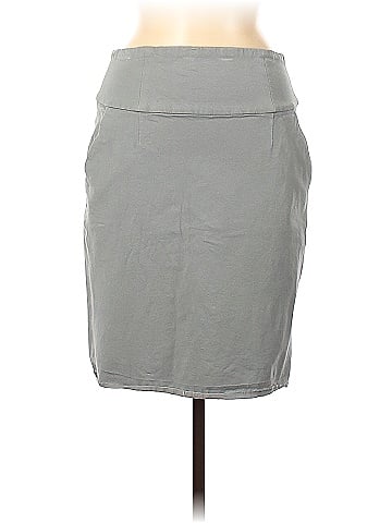 Banana Republic Casual Skirt (view 1)