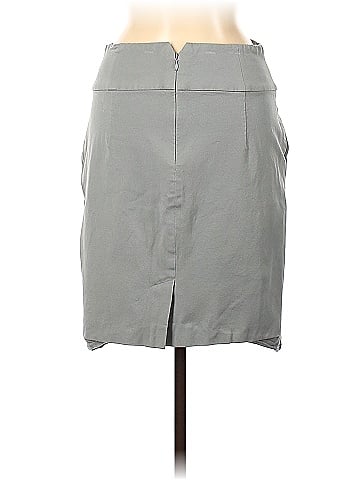 Banana Republic Casual Skirt (view 2)