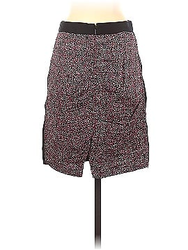 J.Crew Casual Skirt (view 1)