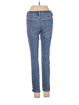 Ann Taylor LOFT Jeans (view 2)