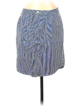 Banana Republic Size 6