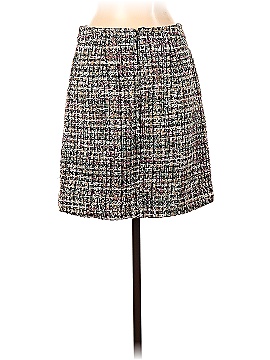 Ann Taylor Casual Skirt (view 2)