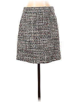 Ann Taylor Casual Skirt (view 1)