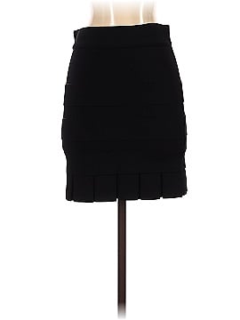 Assorted Brands Casual Skirt (view 1)