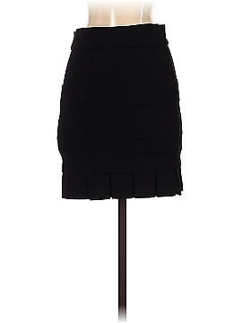 Assorted Brands Casual Skirt (view 2)