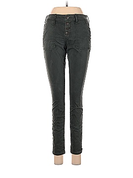 Universal Thread Casual Pants