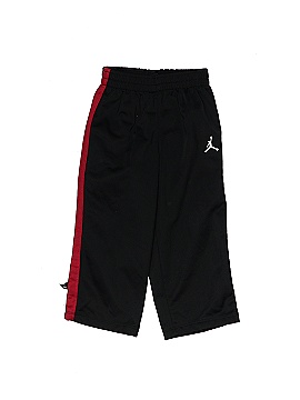 Jordan Track Pants (view 1)