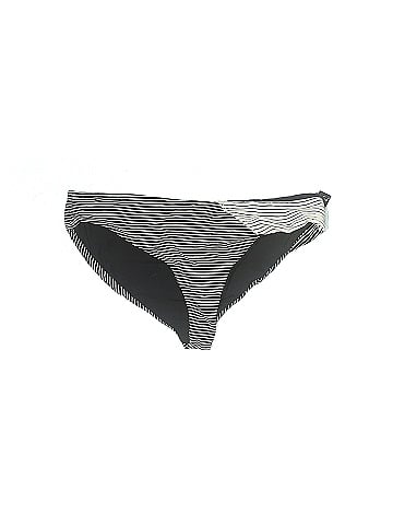 Giejo Swimsuit Bottoms (view 1)