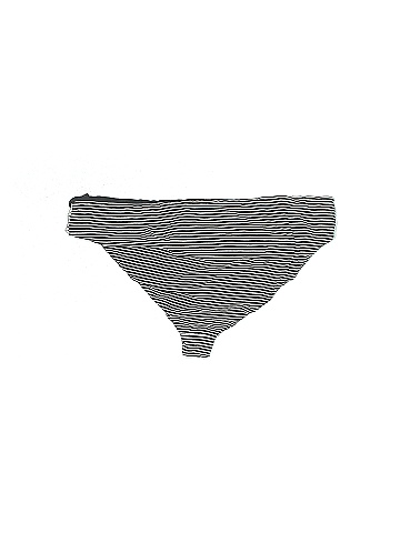 Giejo Swimsuit Bottoms (view 2)