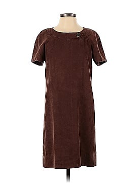 Jennifer Reale Design Casual Dress (view 1)