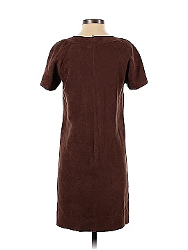 Jennifer Reale Design Casual Dress (view 2)