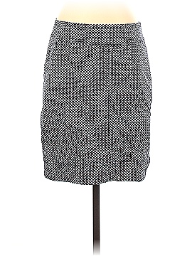 Talbots Outlet Casual Skirt (view 1)