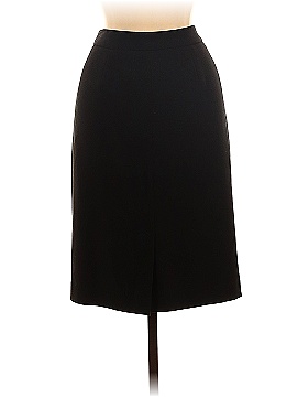 Nine West Casual Skirt (view 2)