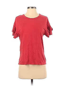 Levi's Short Sleeve Top (view 1)
