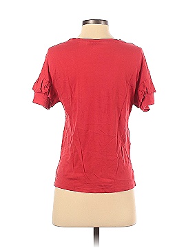 Levi's Short Sleeve Top (view 2)