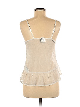 Hollister Sleeveless Blouse (view 2)