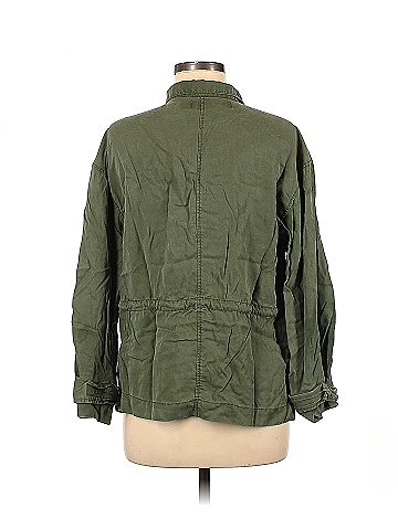 Kelly Renee Jacket (view 2)