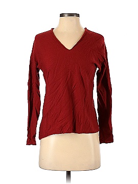Vince. Size XS