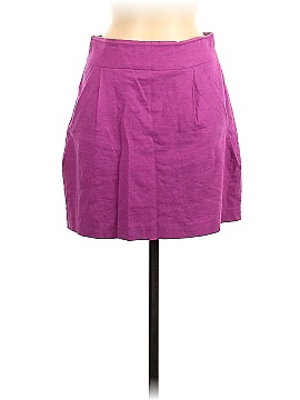 BCBGeneration Casual Skirt (view 1)