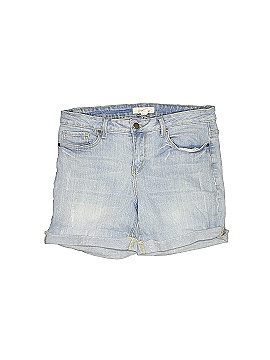 2.1 DENIM Women's Clothing On Sale Up 