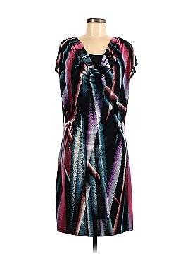 long tall sally dresses sale