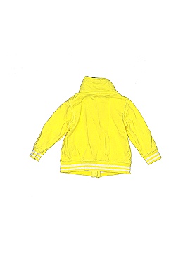 Carter's Jacket (view 2)