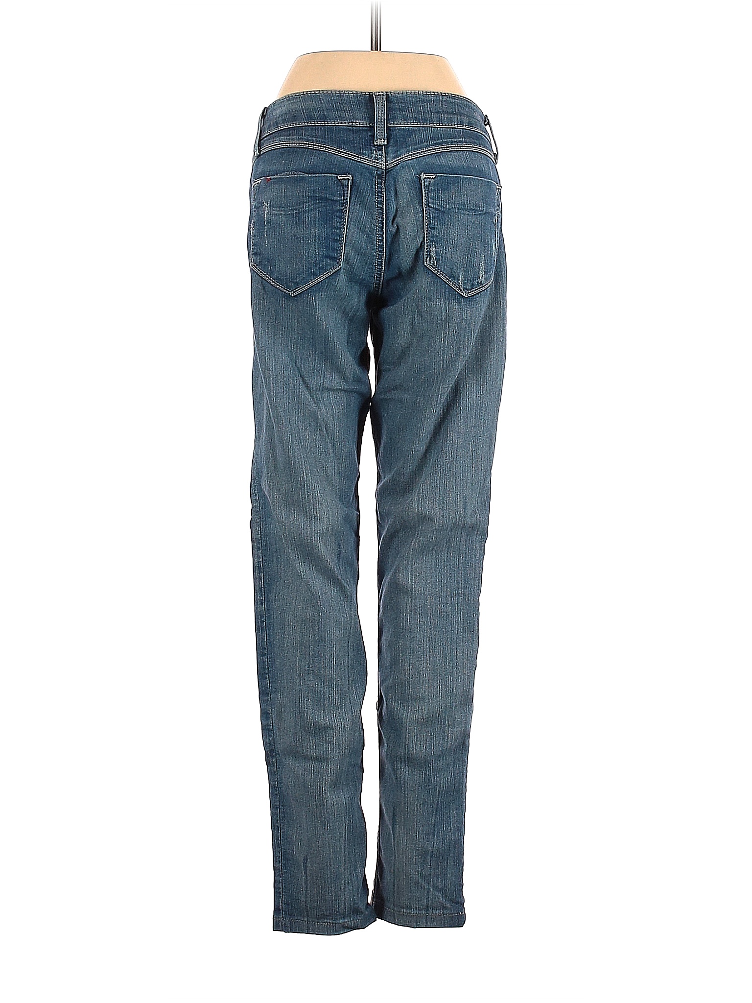Fragile Women's Clothing On Sale Up To 