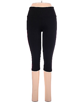 VSX Sport Size Med (view 1)