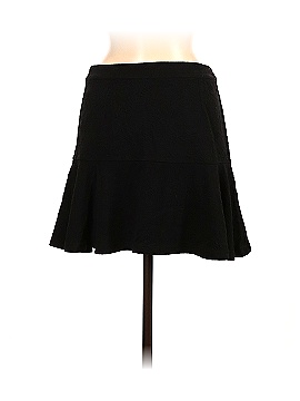 Millau Casual Skirt (view 2)