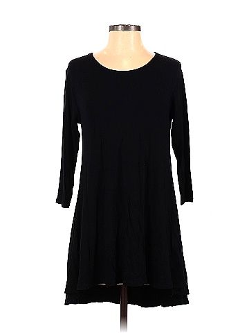 Top It Off Long Sleeve T-Shirt (view 1)