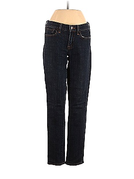 J.Crew Factory Store Jeans (view 1)