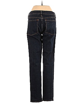 J.Crew Factory Store Jeans (view 2)