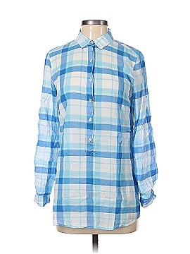 J. McLaughlin Size XS