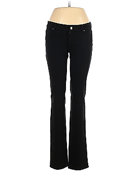 Ann Taylor Jeggings (view 1)
