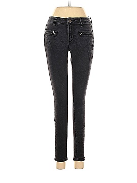 Ann Taylor LOFT Jeans (view 1)