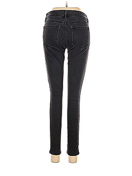 Ann Taylor LOFT Jeans (view 2)