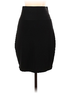 Max Studio Casual Skirt (view 2)