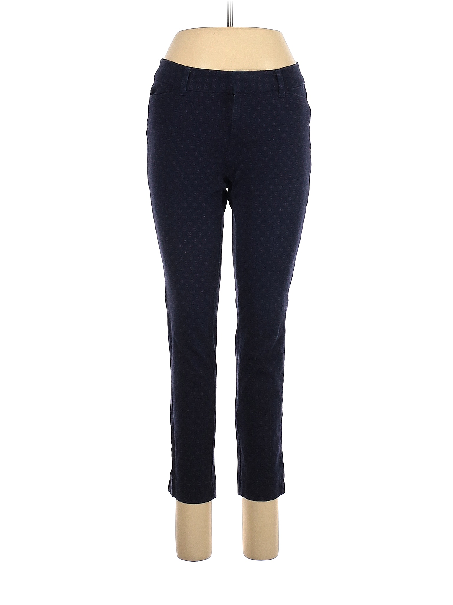 Faded Glory Women's Pants On Sale Up To 