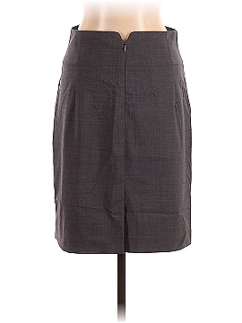 Banana Republic Wool Skirt (view 2)