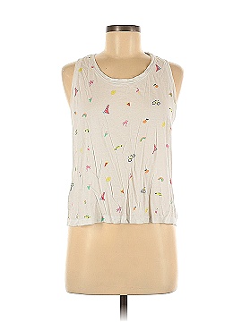 SoulCycle X Sundry Tank Top (view 1)