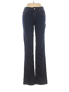 Needle \u0026 Cloth Women's Clothing On Sale 