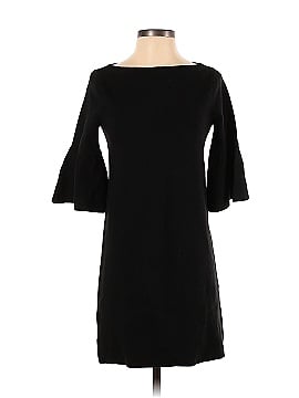 Ann Taylor LOFT Outlet Casual Dress (view 1)