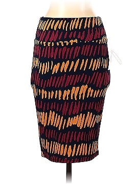 Lularoe Casual Skirt (view 1)