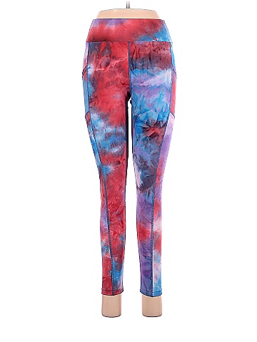 Special One Leggings (view 1)