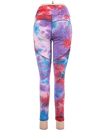 Special One Leggings (view 2)