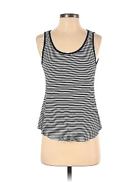 Banana Republic Tank Top (view 1)